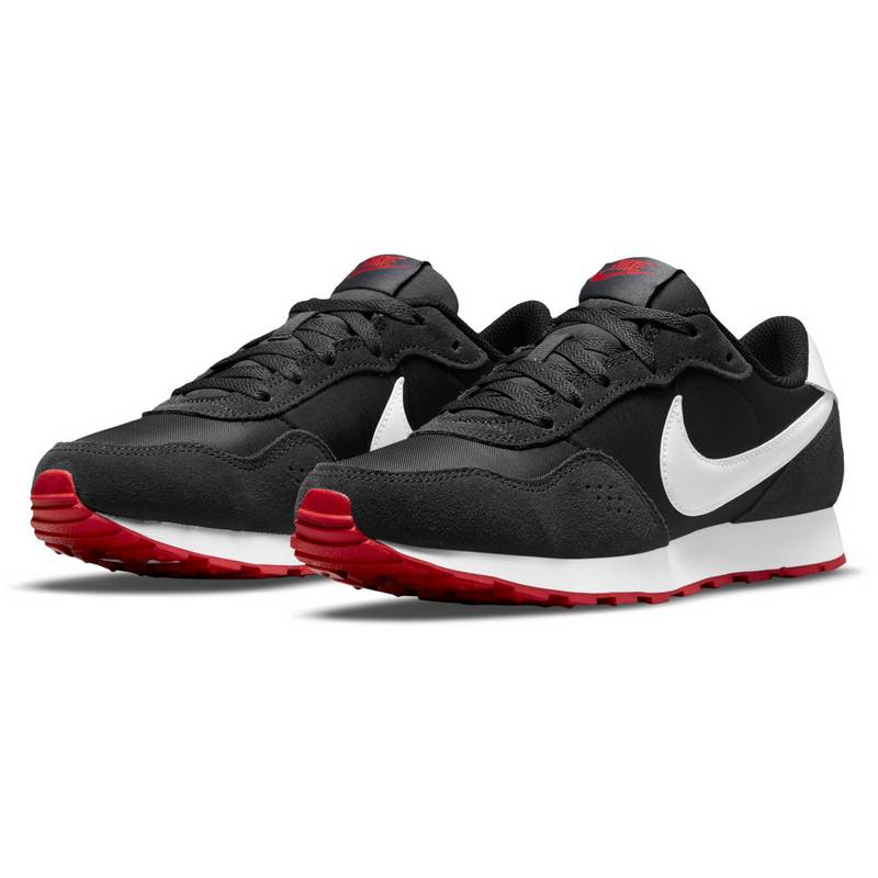 Nike MD VALIANT Sneaker Kinder
