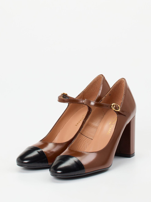 Spangenpumps-14292200001 Konstantin Starke