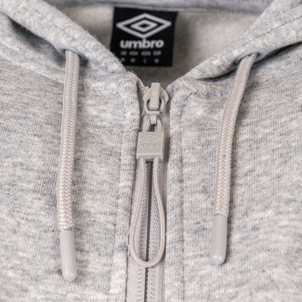 Traveljacke 23/24 Herren