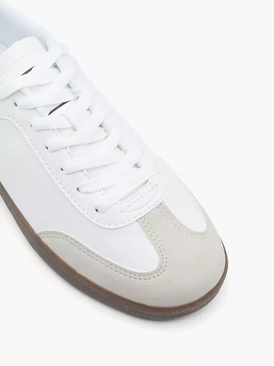 Graceland Sneaker