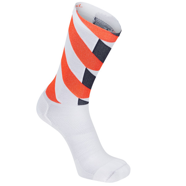 GORE WEAR ESSENTIAL SIGNAL SOCKS Unisex - Fahrradsocken