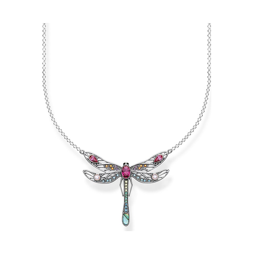 Thomas Sabo Kette