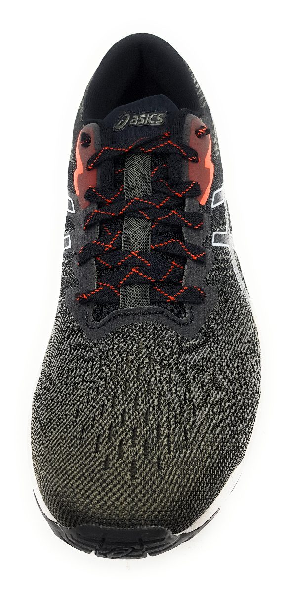 Asics GT 1000 1011B573 Grün 300 grün