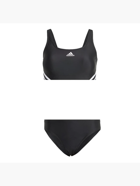 adidas 3-Streifen Bikini