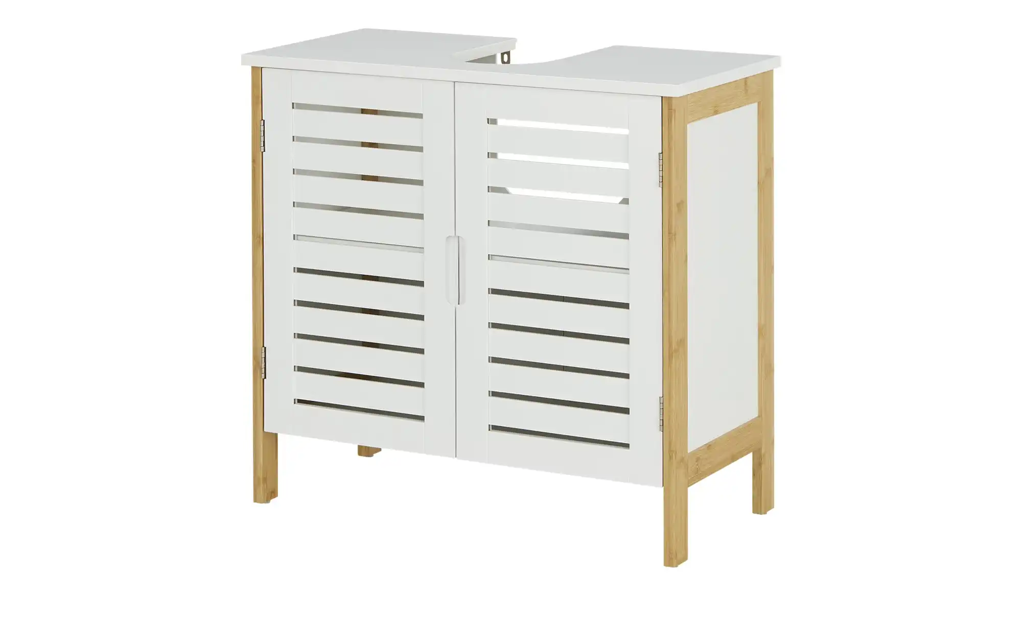 Waschbeckenunterschrank