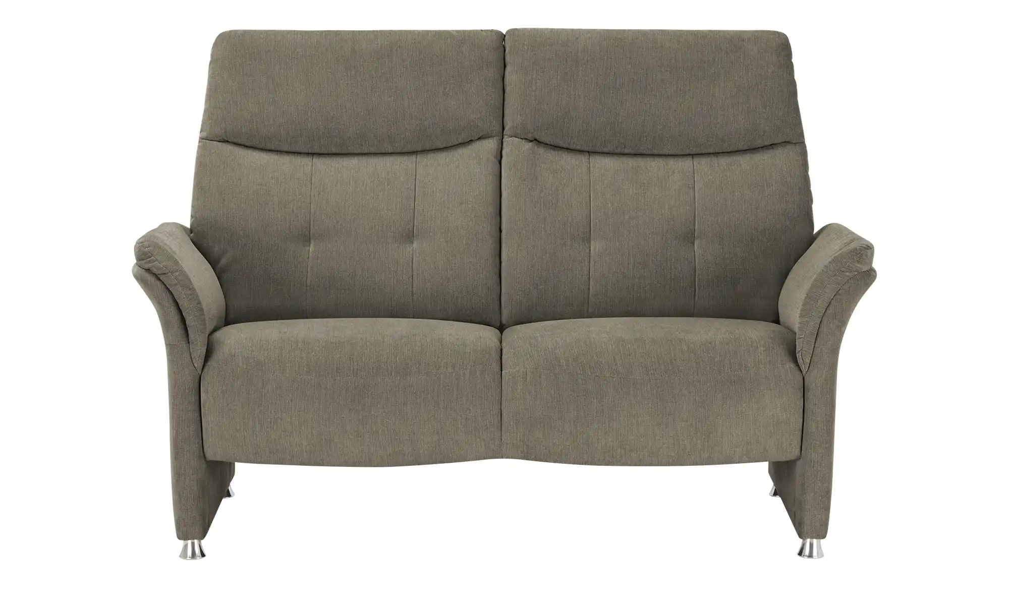 Polstermöbel Oelsa Sofa Madrid