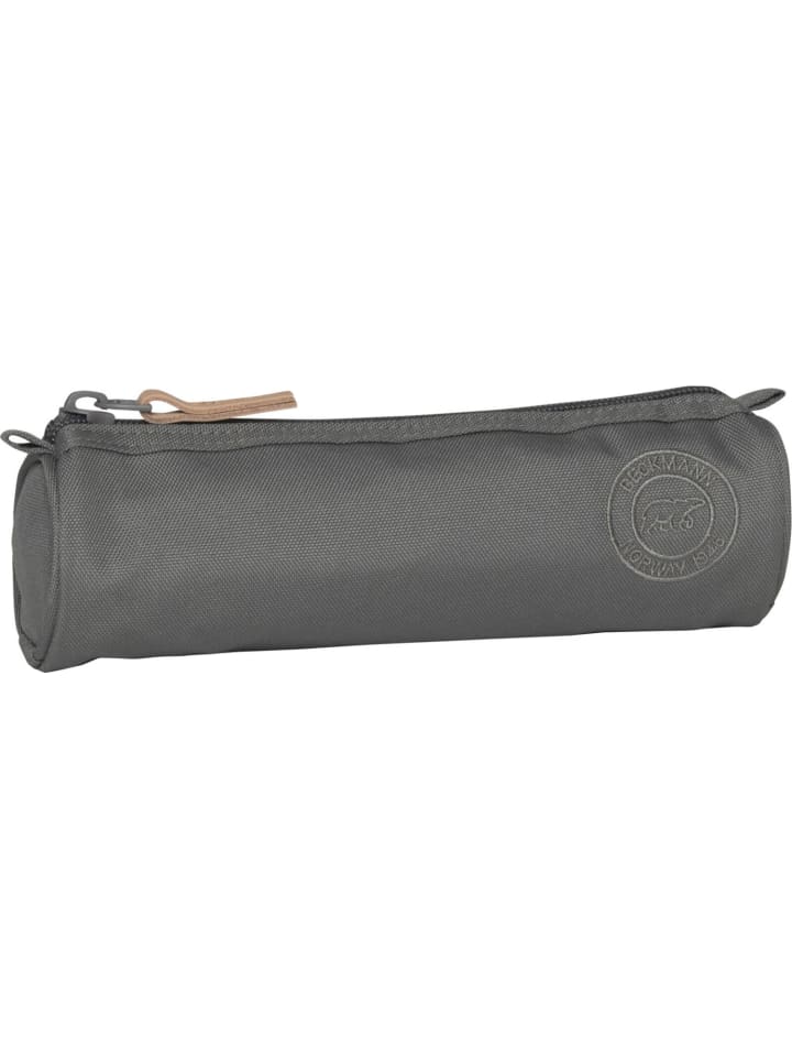 BECKMANN Beckmann Urban Schlamperetui Foggy Green günstig kaufen onesize