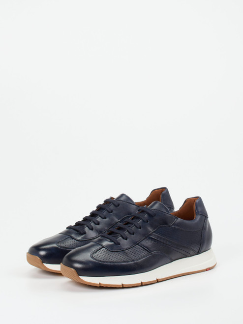 Sneaker-46611090877 Lloyd