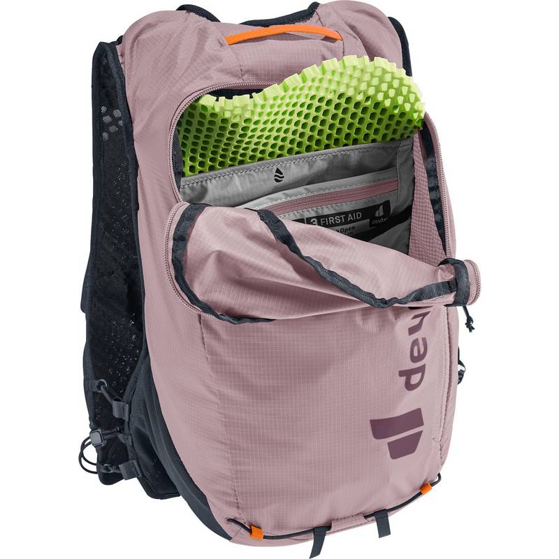 Deuter Ascender 13 Laufrucksack