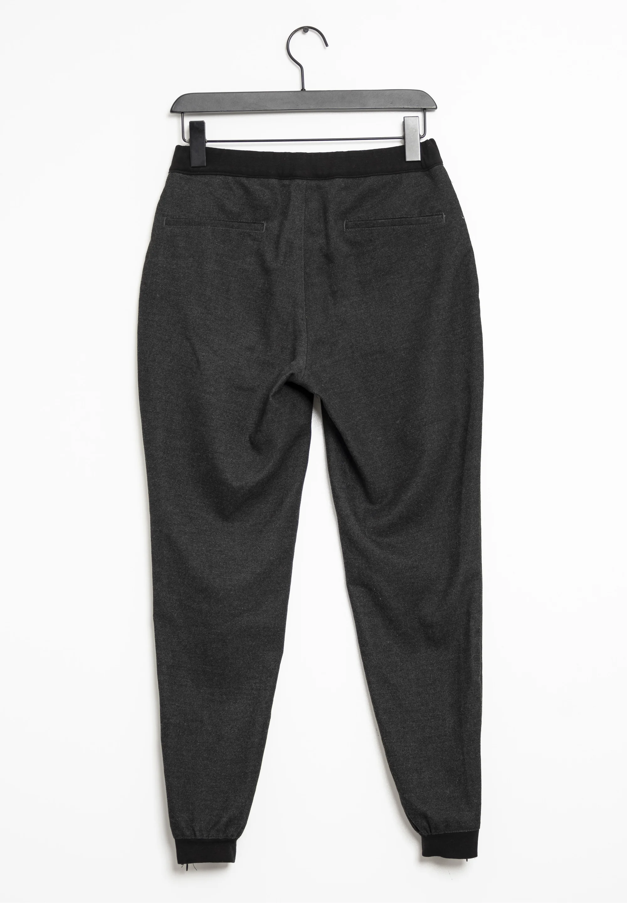 Pantalones Selected Homme