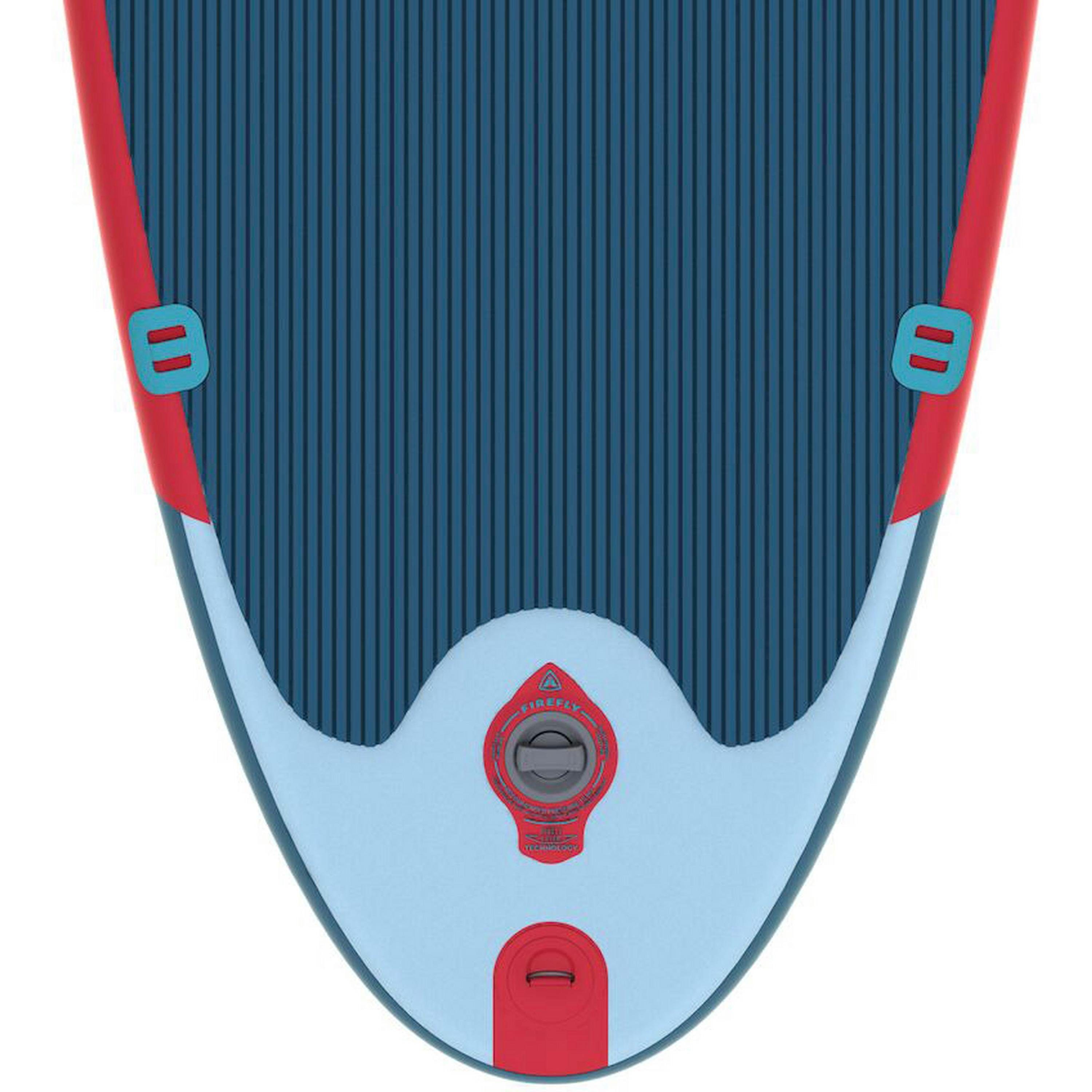 FIREFLY SUP-Board iSUP 200 III