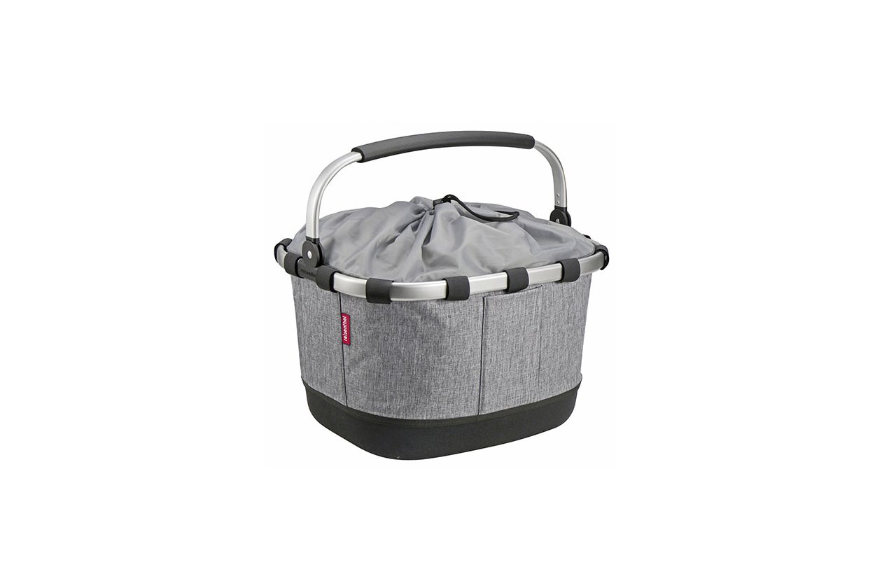 Reisenthel Carrybag GT Uniklip