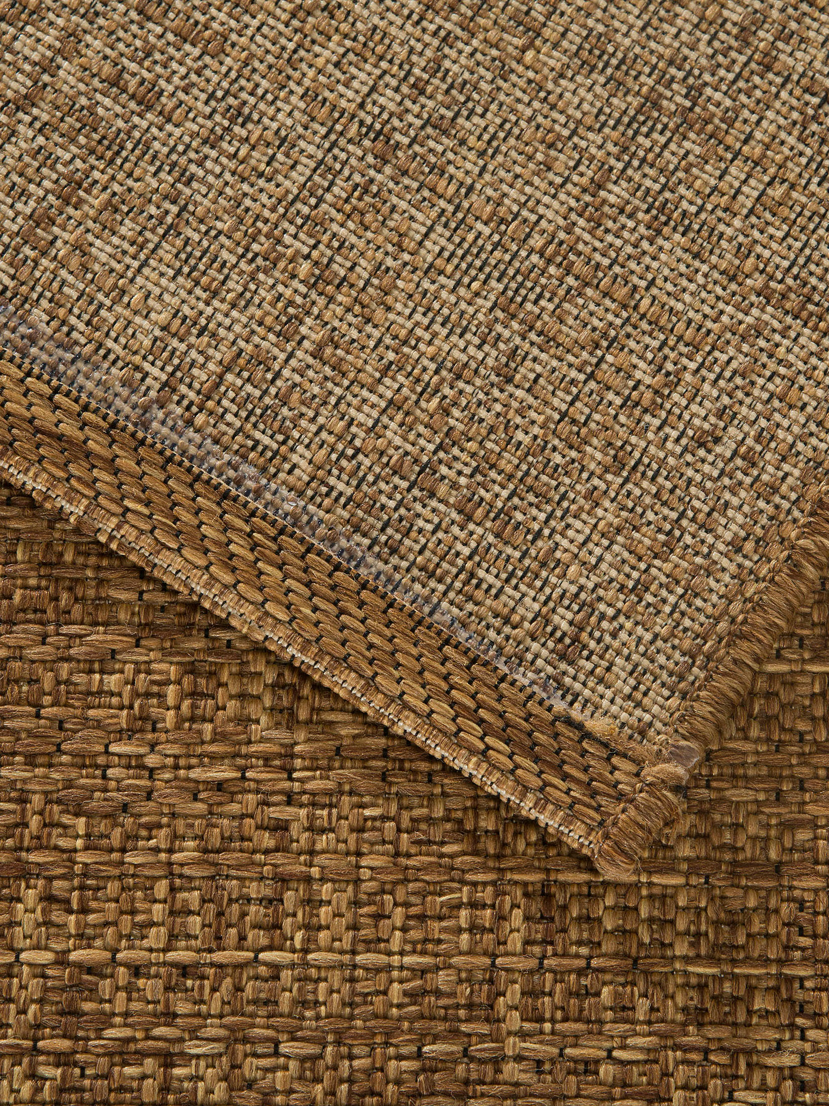 La Paz Outdoor-Teppich, Sand