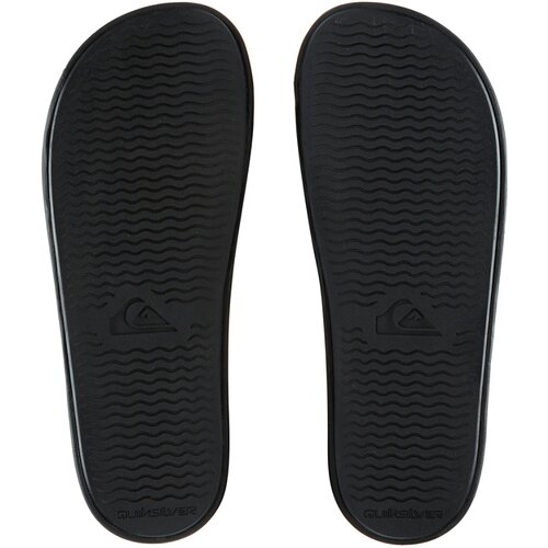 HERREN BADESANDALEN RIVI WORDMRKSLD M SNDL