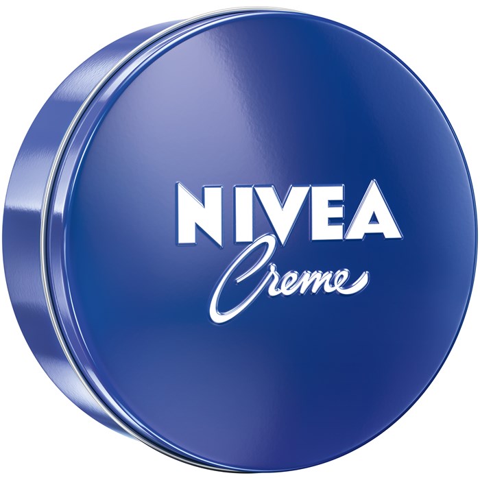 Nivea Creme