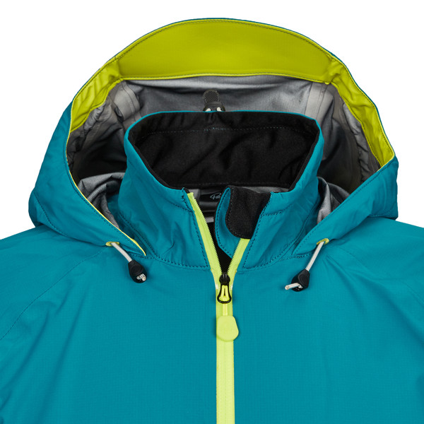 TEREK JACKET Unisex - Paddeljacke
