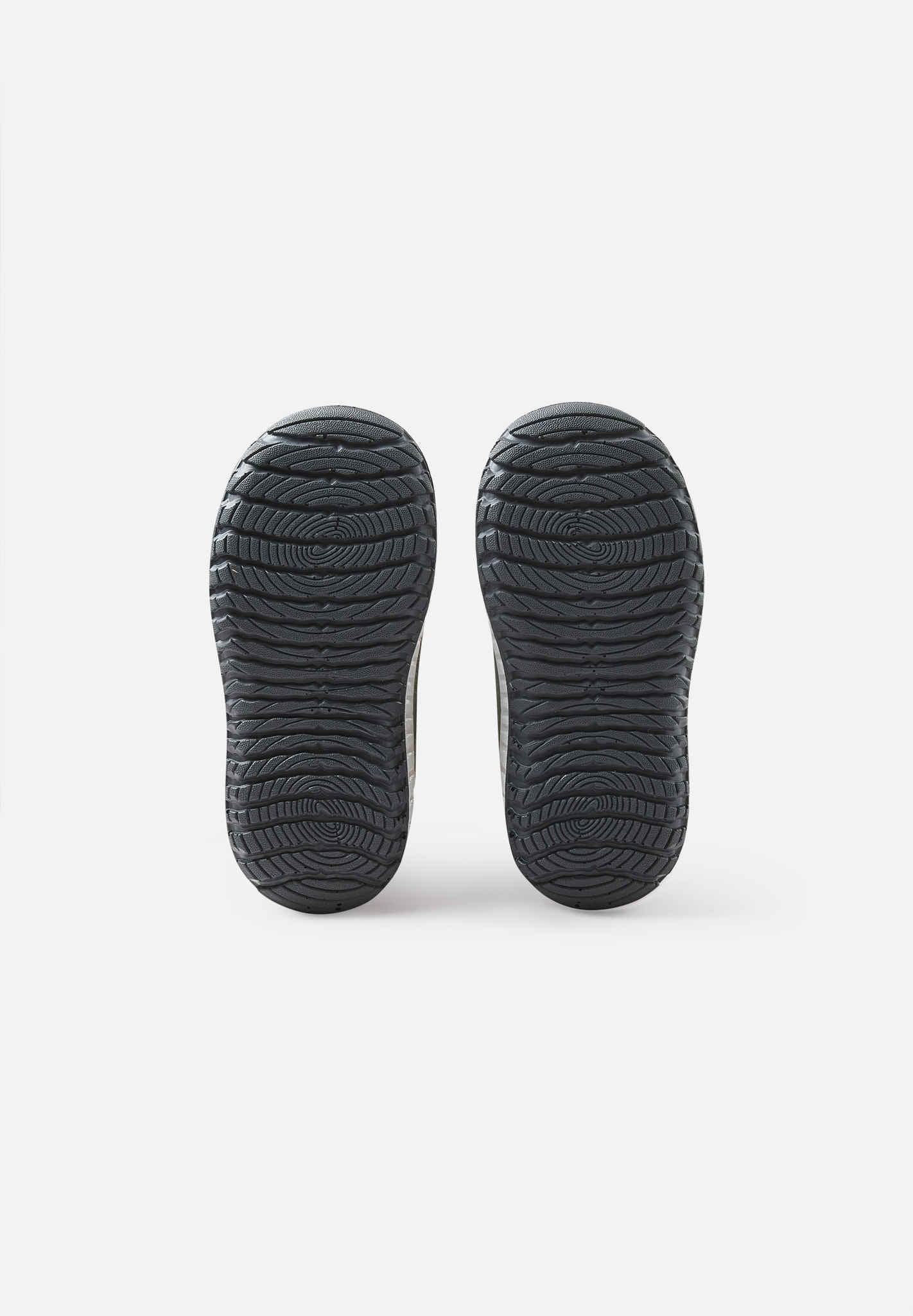 Wasserdichte Kleinkinder Schuhe Passo 2.0
