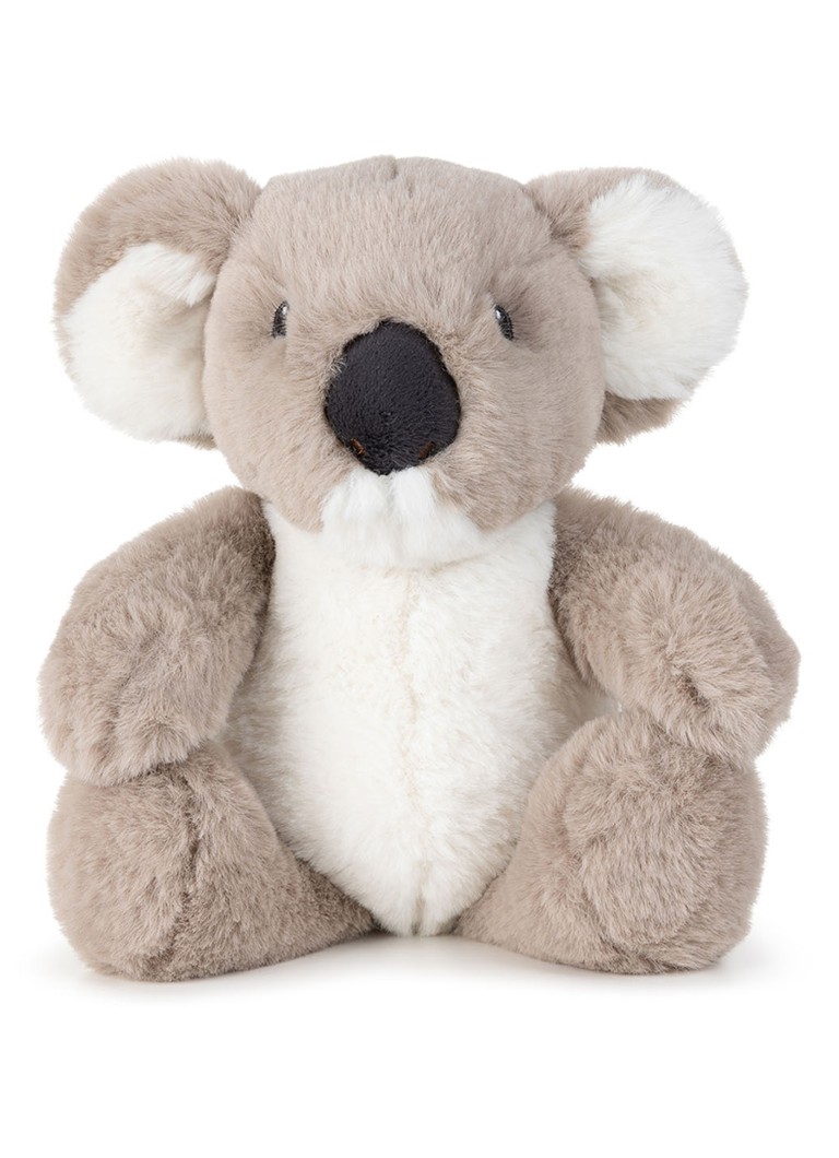 WWF Coco koala pehmolelu 23 cm