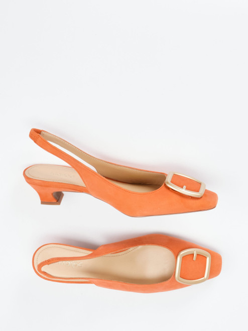Slingpumps-13035790001 Maripé