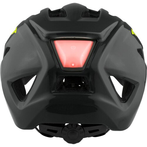 KINDER HELM PICO FLASH