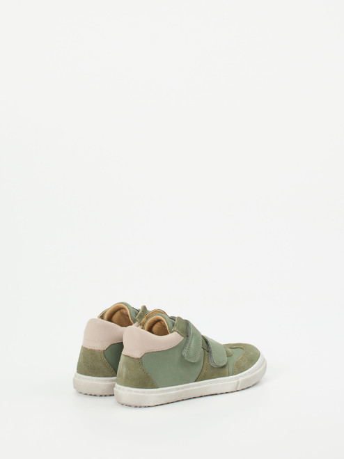Klettschuh-67306490001 Däumling