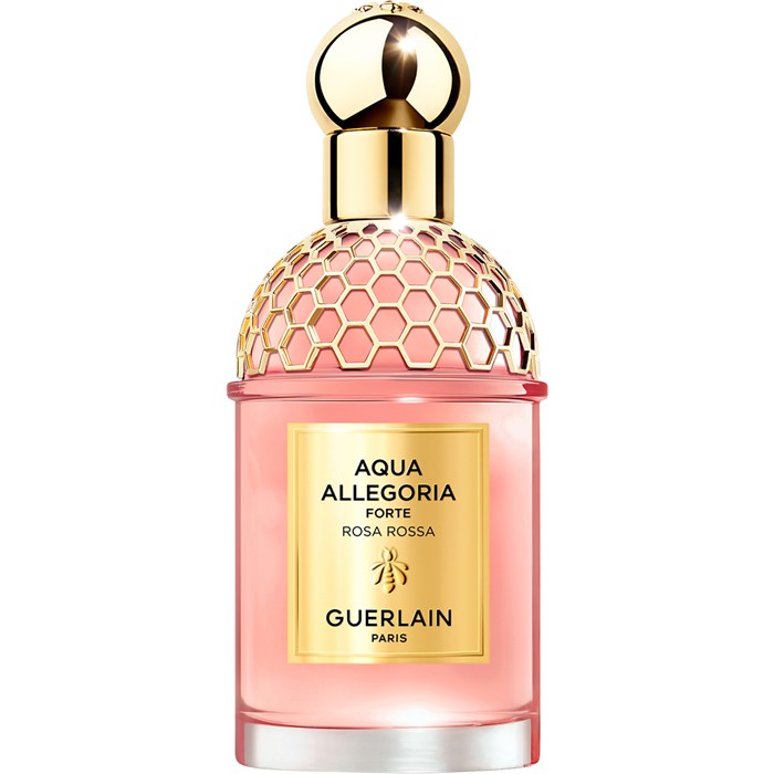 Eau de Parfum Spray
