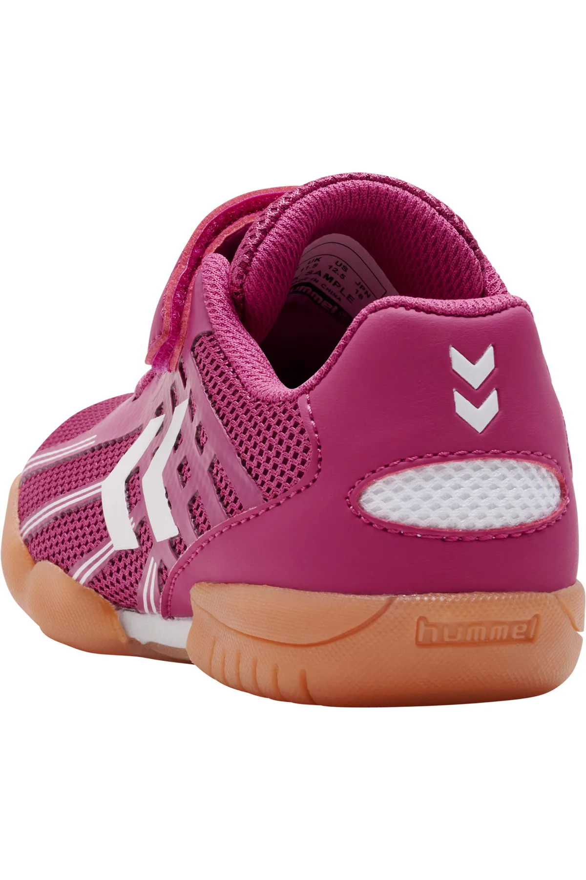 hummel  ROOT ELITE JR VC
