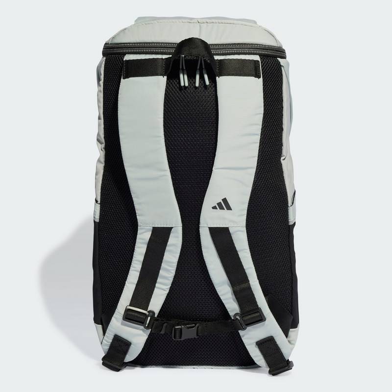 adidas Gym Rucksack Daypack Damen