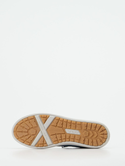 Sneaker-66111590053 Vado