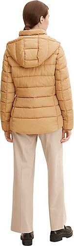 TOM TAILOR Winterjacken