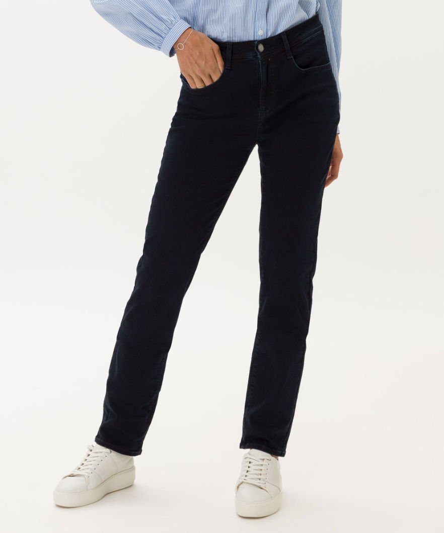 Brax 5-Pocket-Jeans Style CAROLA