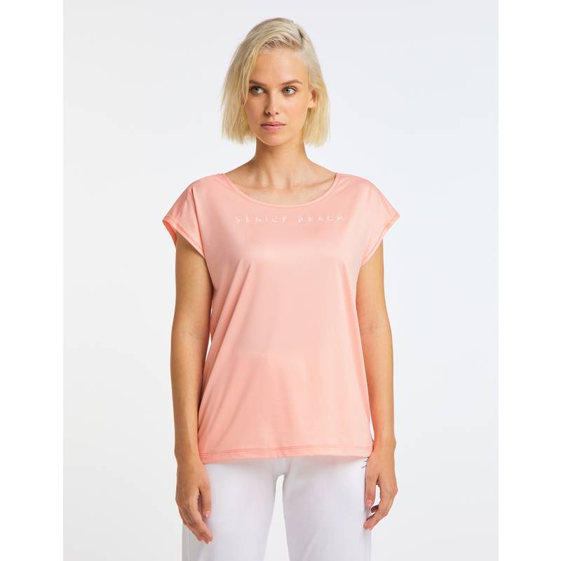 VENICE BEACH VB Alice T-Shirt Damen
