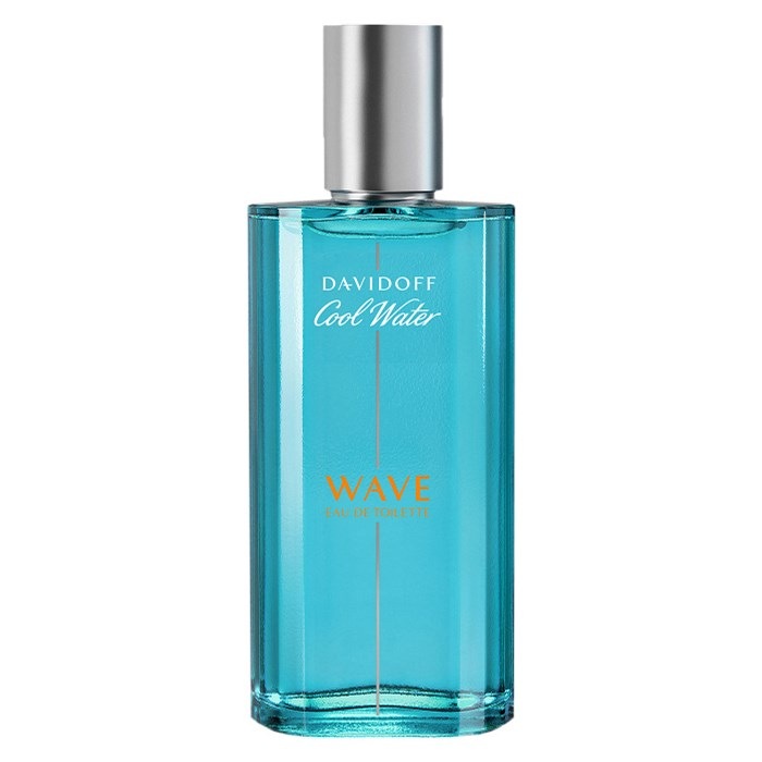 Eau de Toilette Spray
