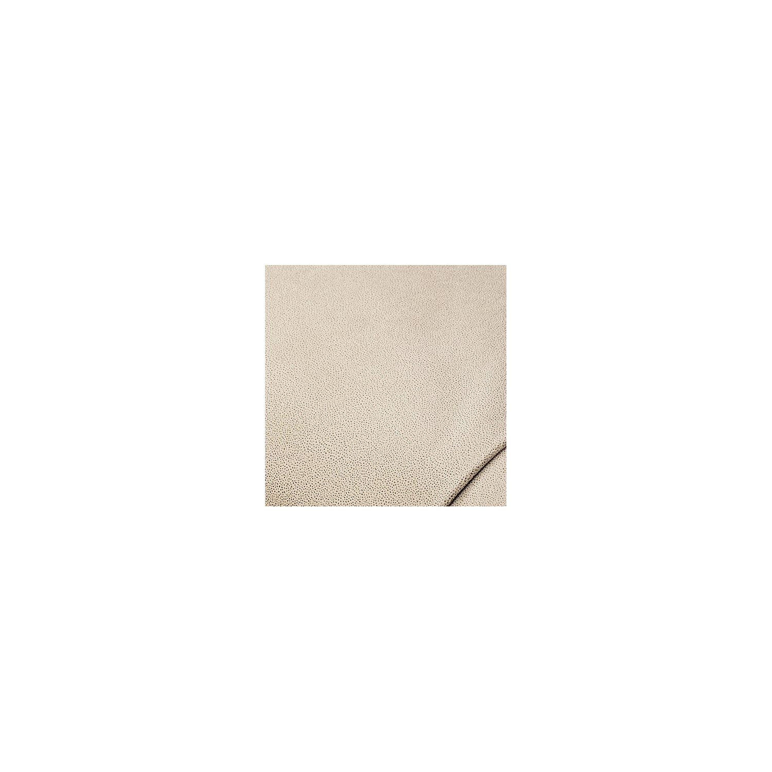 Möbel-Velours 