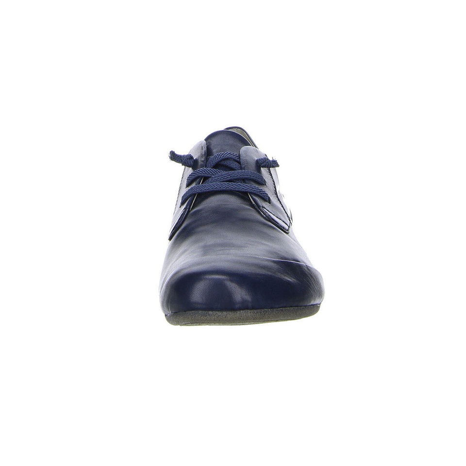 Josef Seibel Fiona 01 Slipper