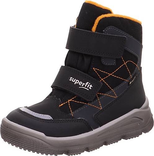 superfit Winterstiefel MARS