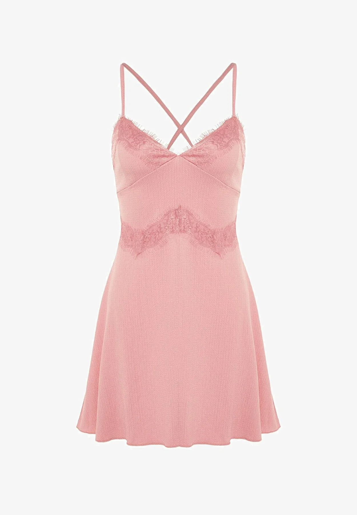 Camisón Trendyol