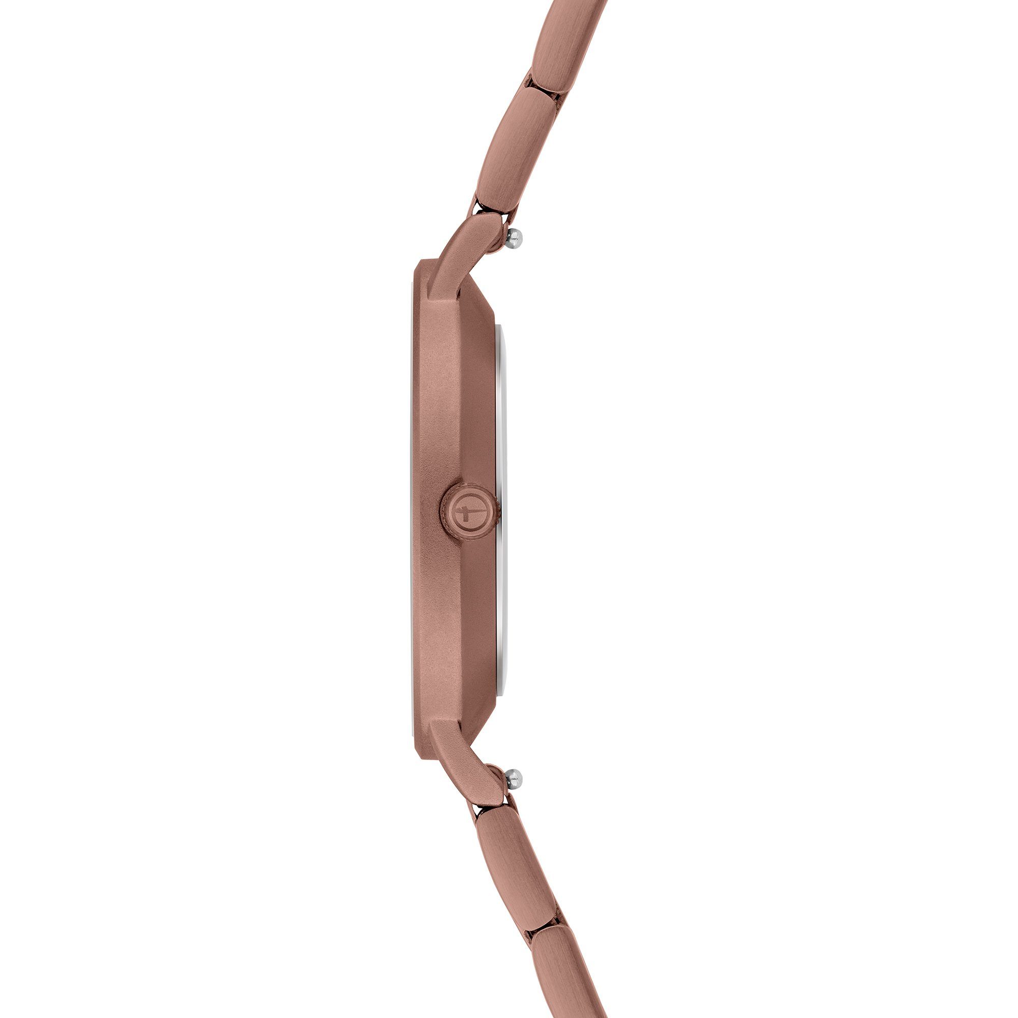 Tamaris Quarzuhr Armbanduhr