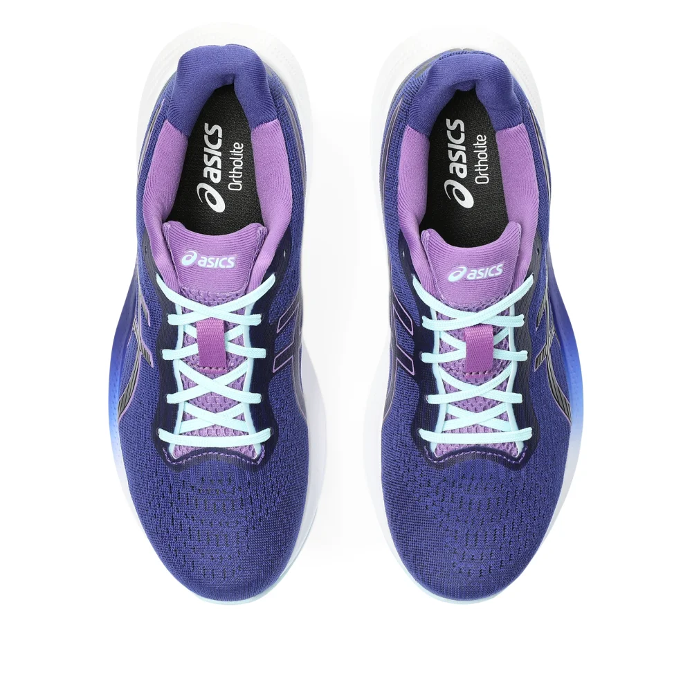 Asics Gel Pulse 14 1012B318-407 / blau