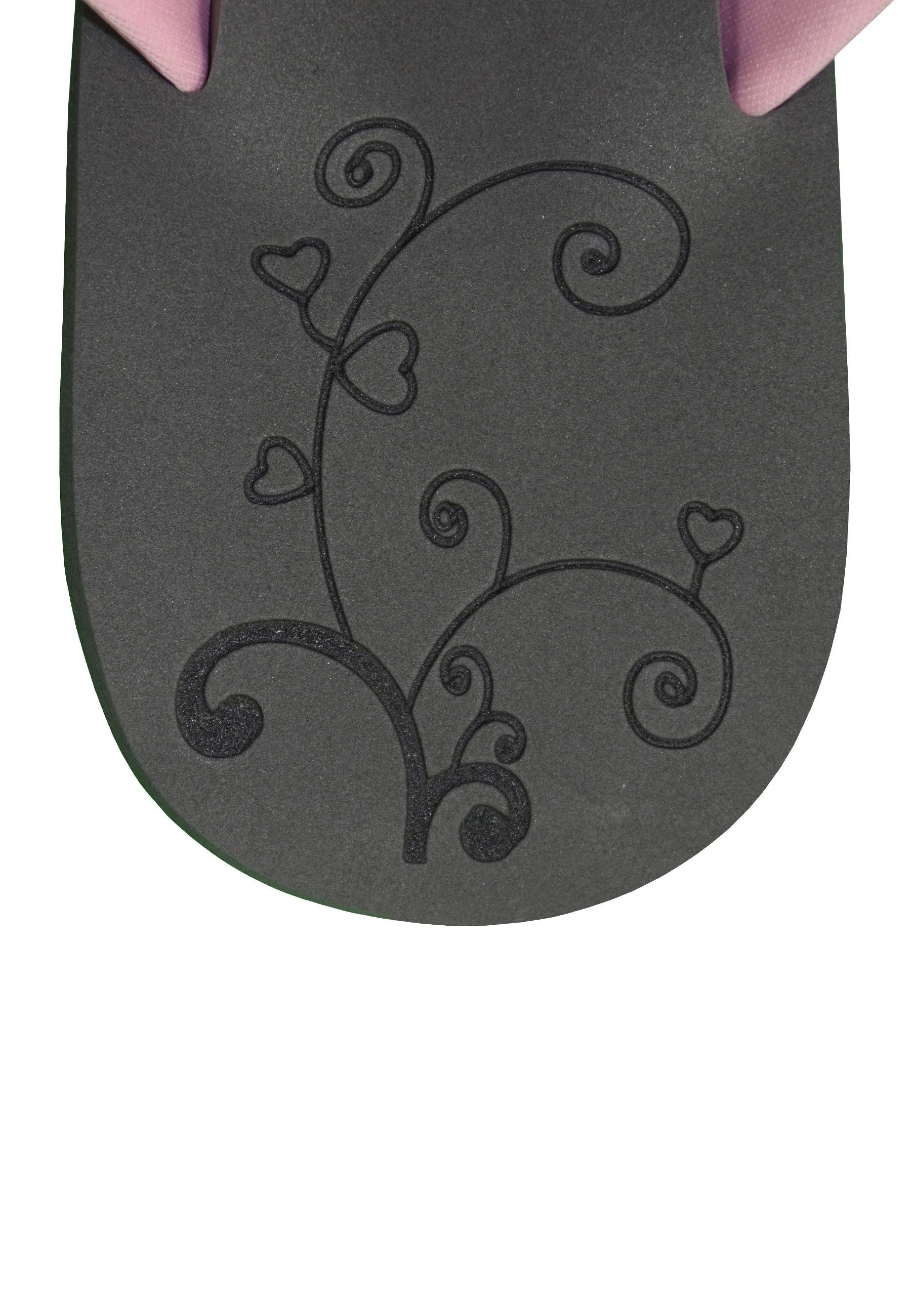 MADSea Badepantolette