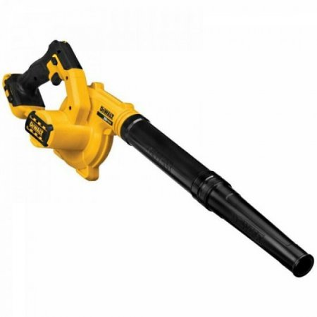 Kit de ferramentas sem fio DEWALT 20-V MAX ÍON DE LÍTIO (24 ferramentas)