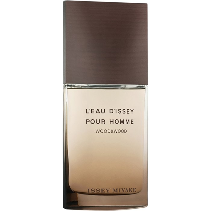 Eau de Parfum Spray Intense