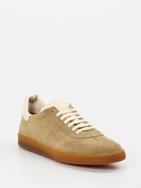 Sneaker-46612290190 Officine Creative