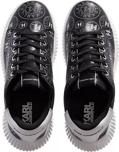 Karl Lagerfeld Sneakers