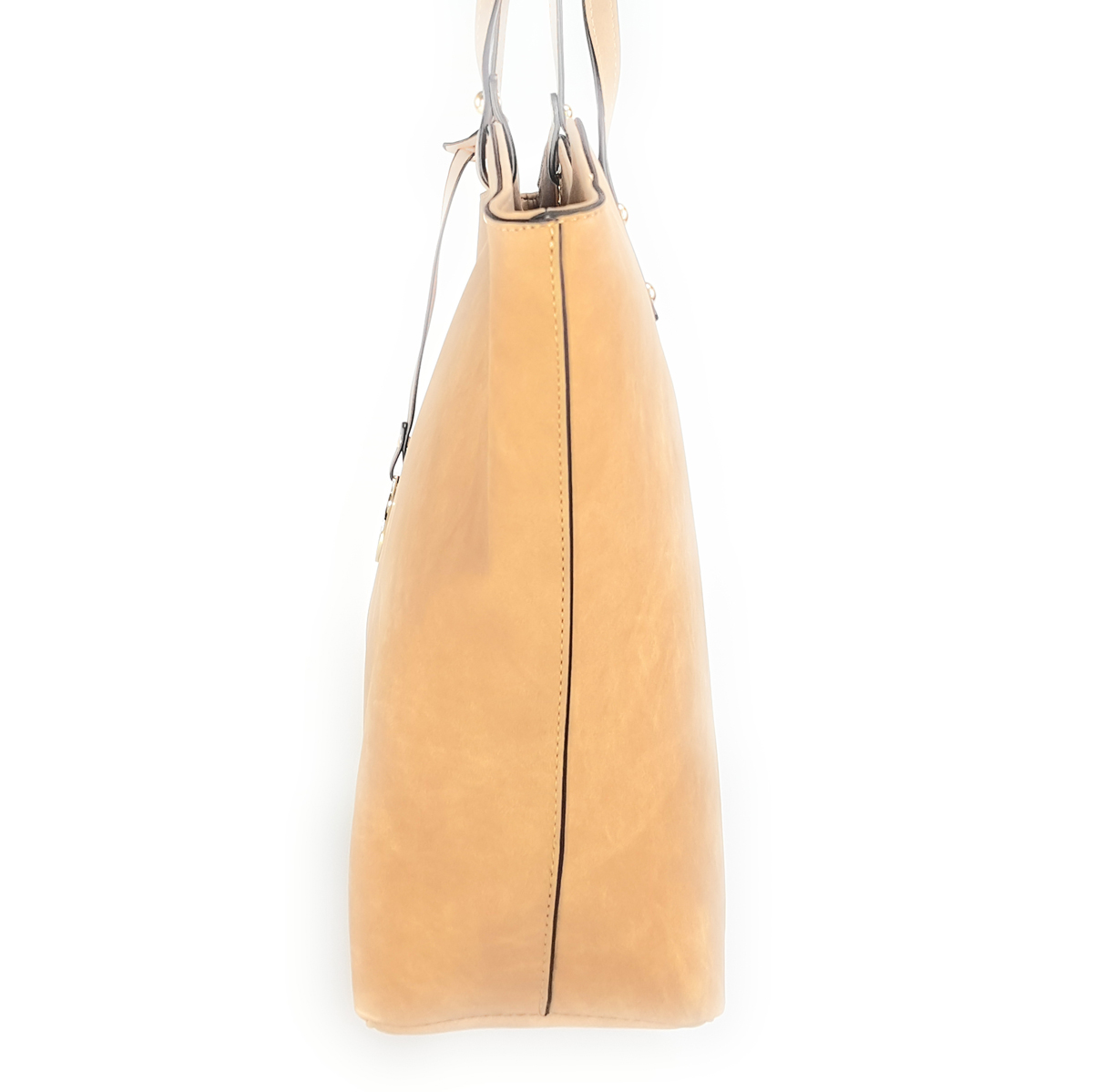 Rieker H1369 Braun 64 beige