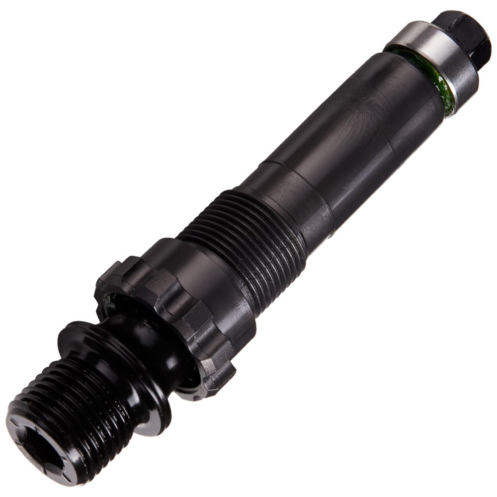 Katana All Terrain SL Pedale kaufen | Bike-Discount