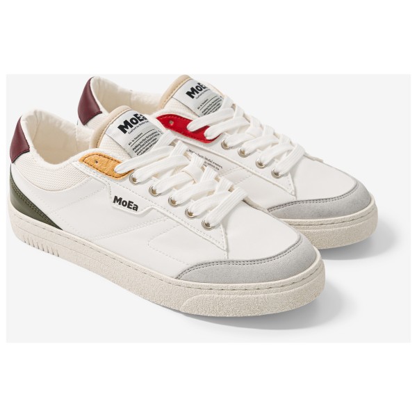MoEa - Gen3 - Sneaker