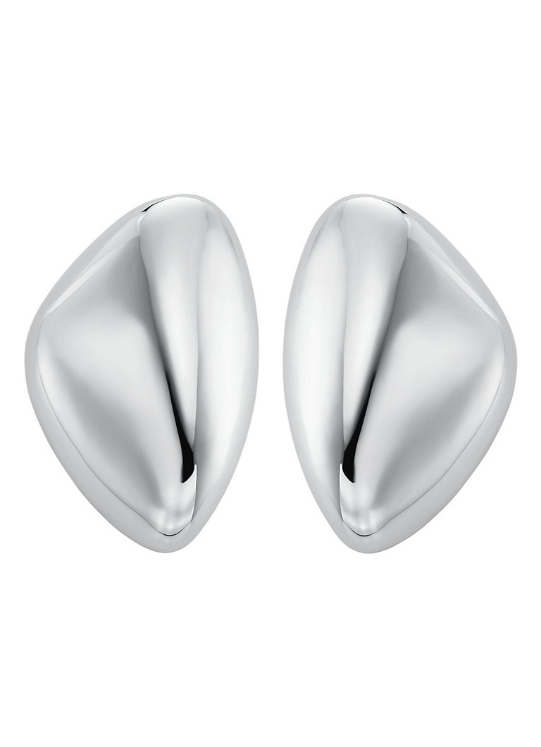 Michael Kors Premium stud earrings MKJ842000040