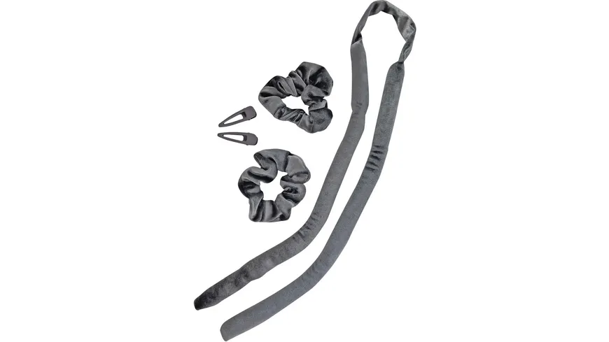 BODY&SOUL Lockenstyler Set