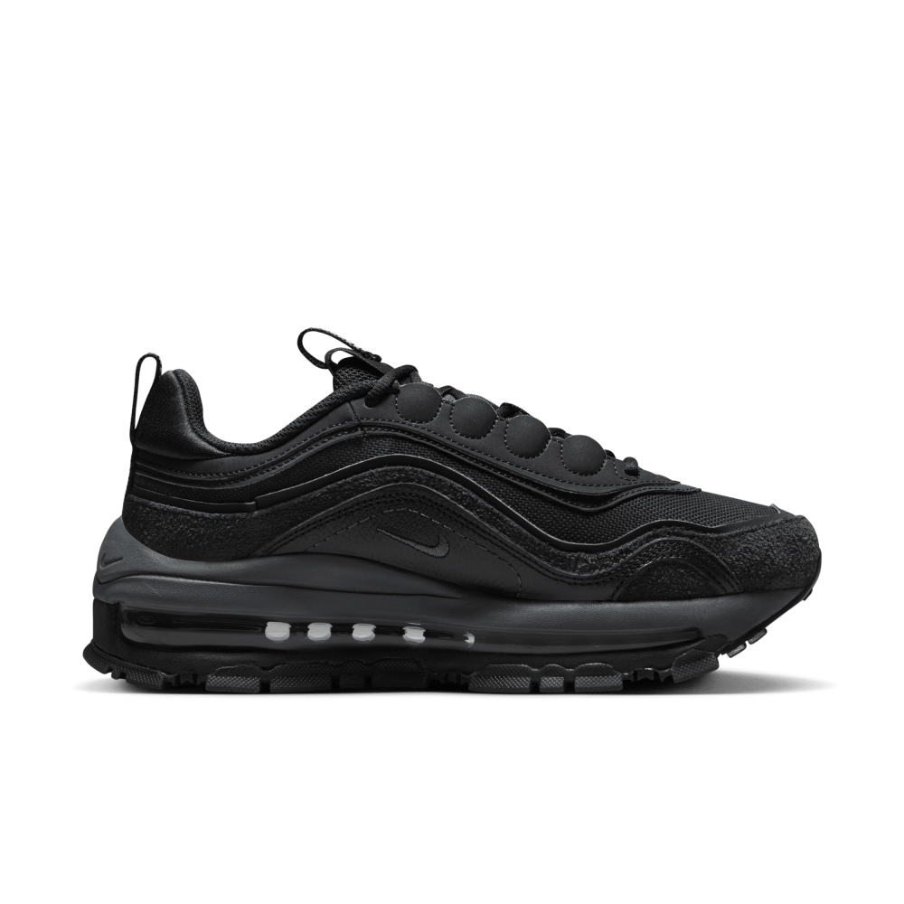 Nike Air Max 97 Futura FB4496-002 / schwarz